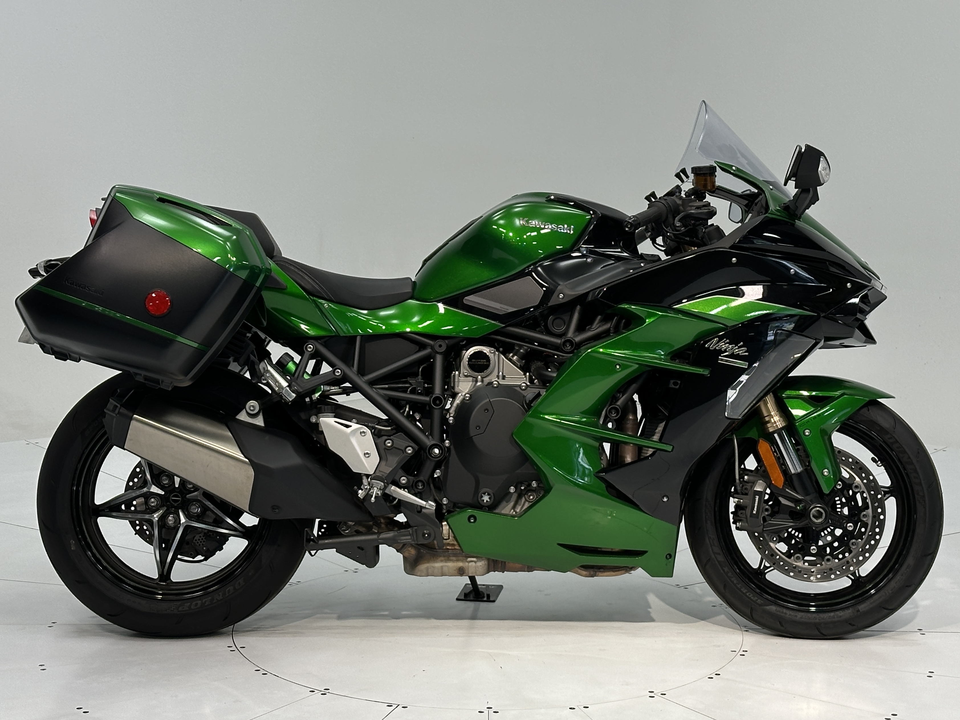 Inventory MotorSportsMN
