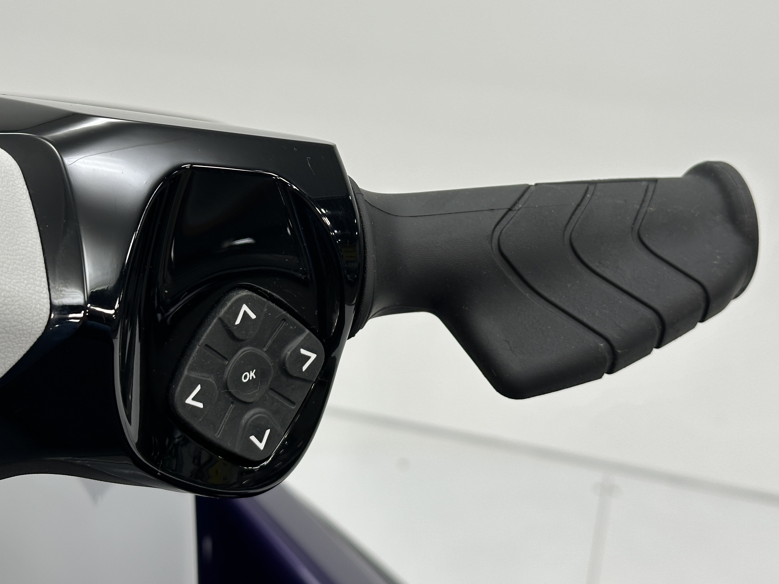 2025 Sea-Doo GTI SE 170 - Photo 7