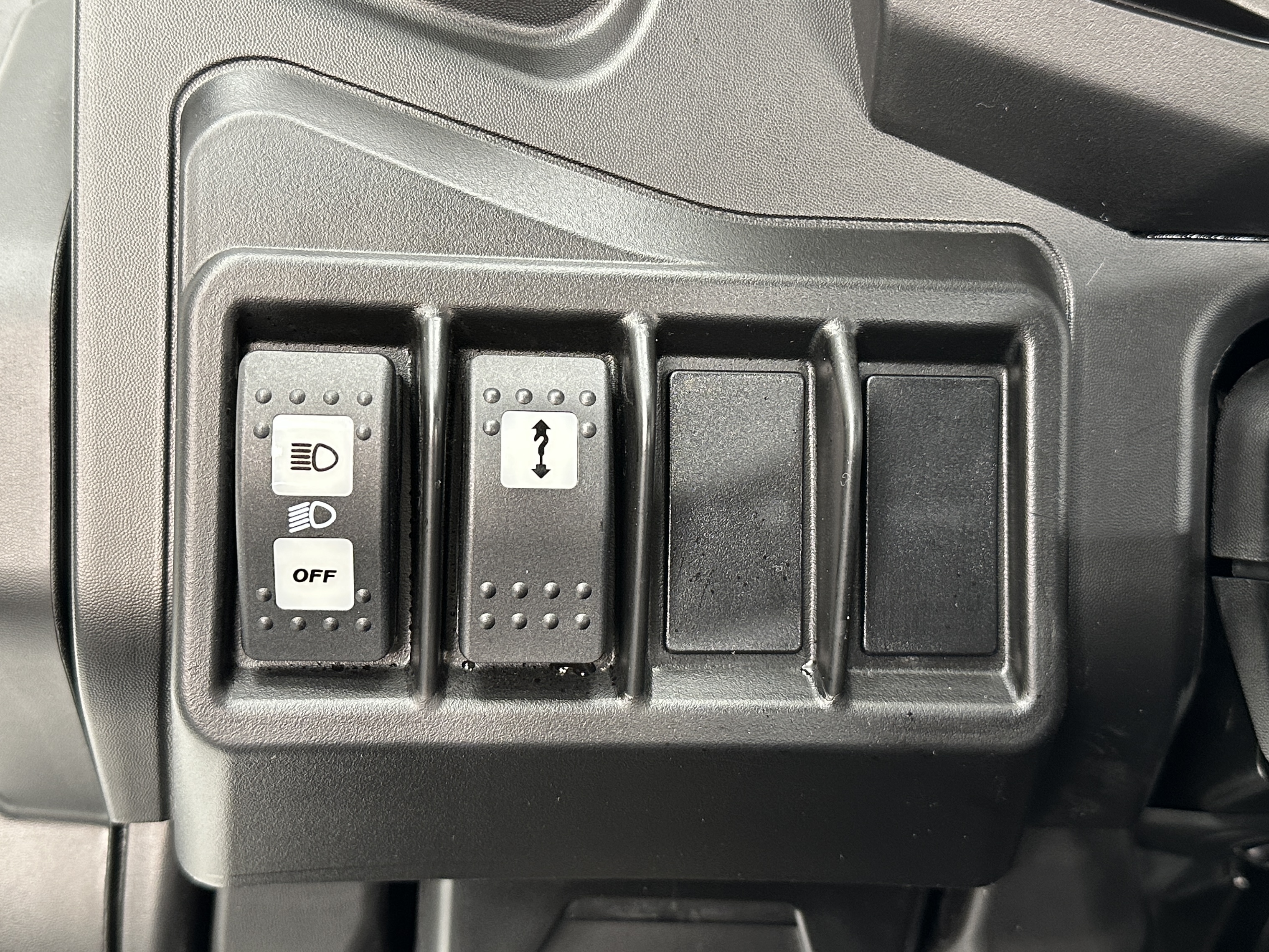 2025 Can-Am Defender XT HD9 - Photo 9