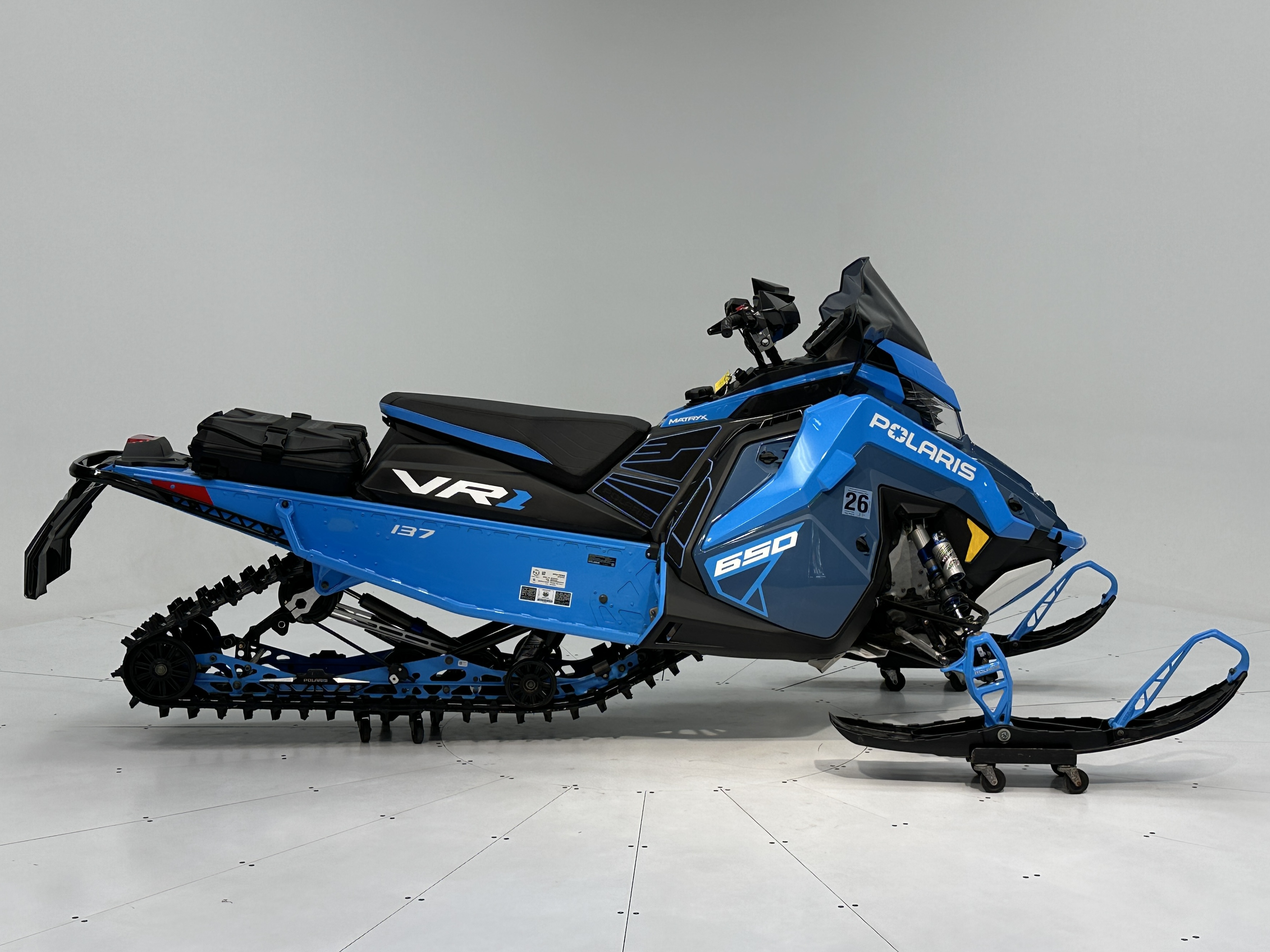 Inventory MotorSportsMN
