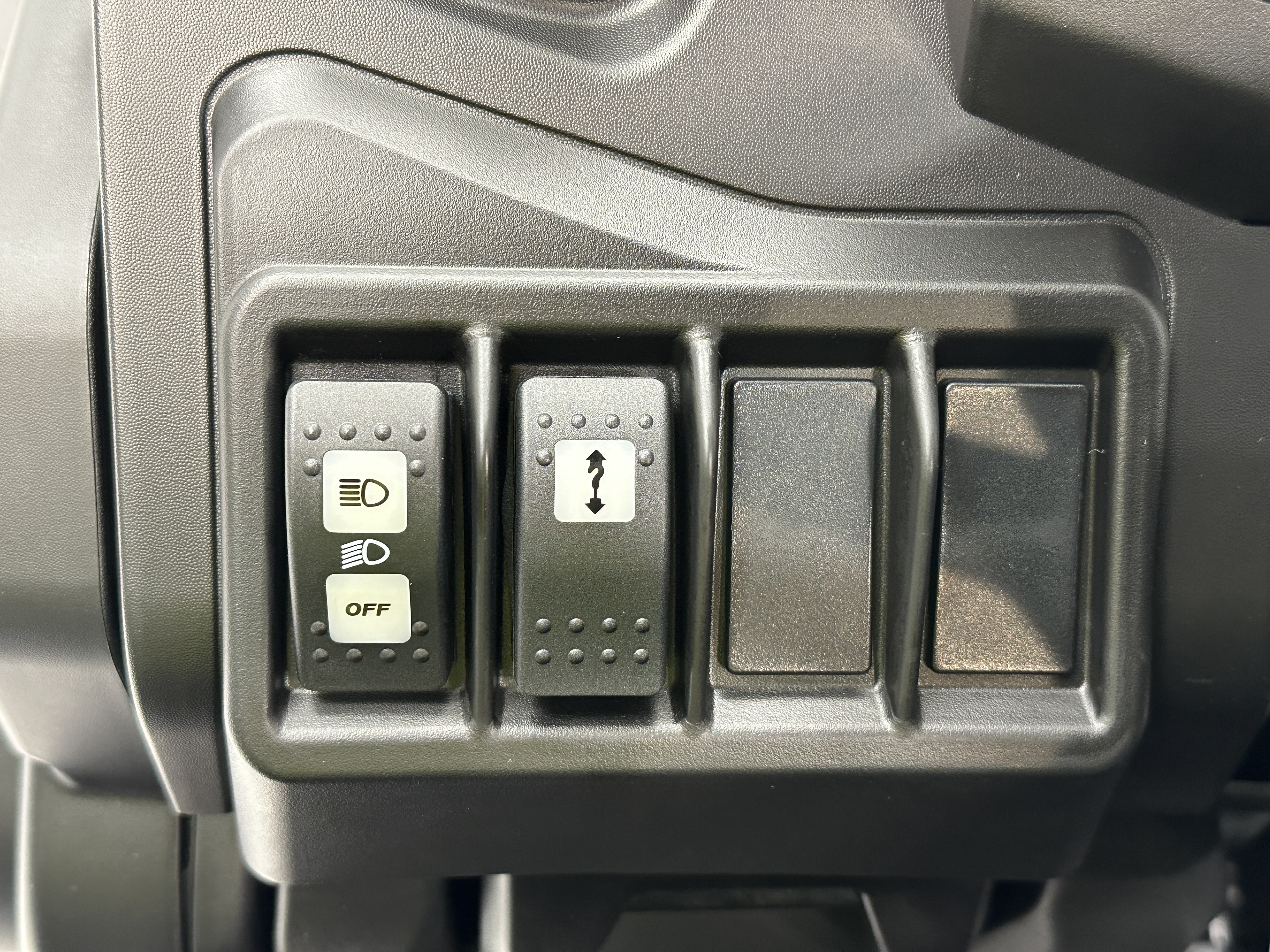 2025 Can-Am Defender XT HD9 - Photo 9