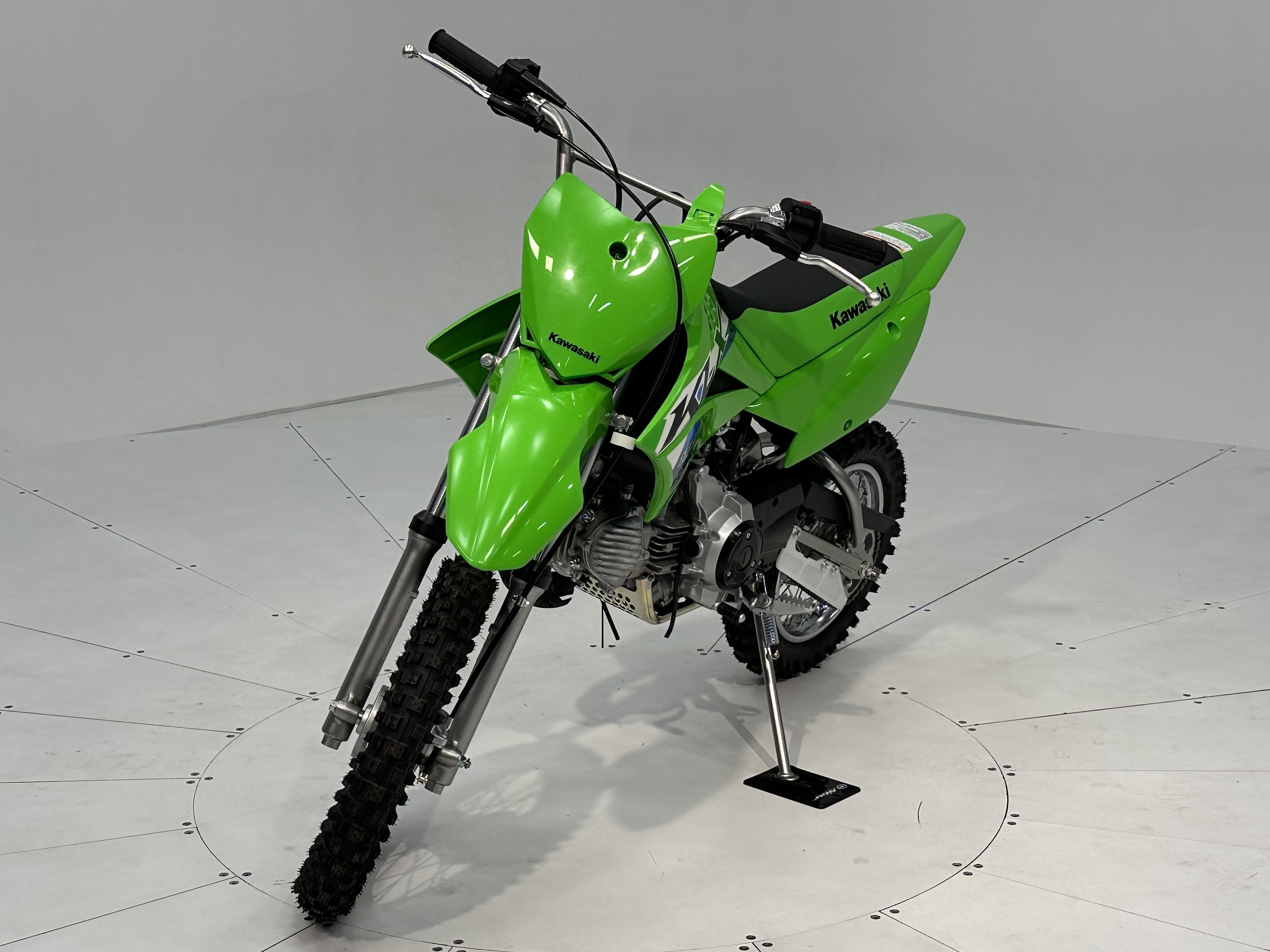 Inventory MotorSportsMN