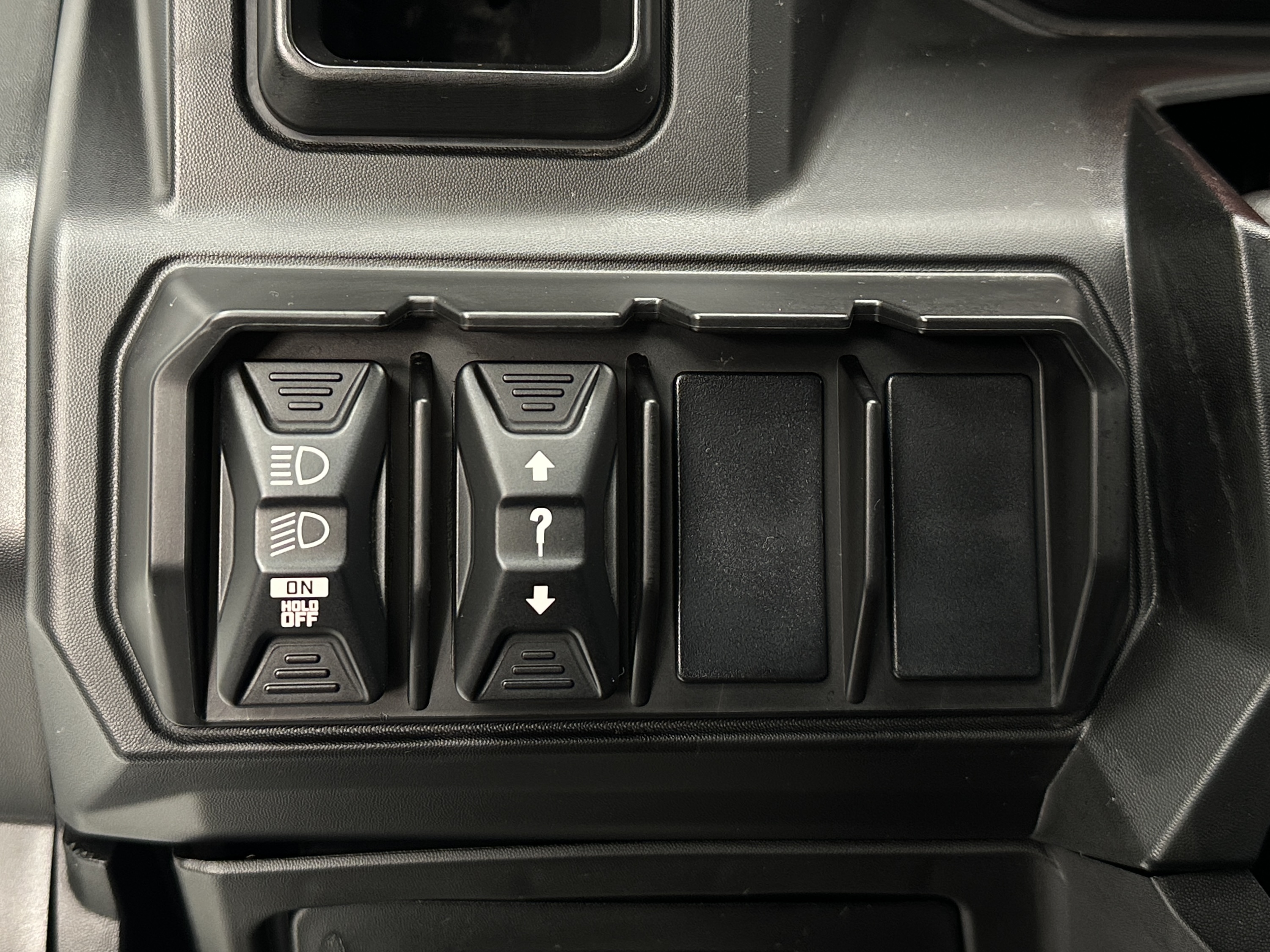 2026 Can-Am Defender MAX XT HD11 - Photo 9