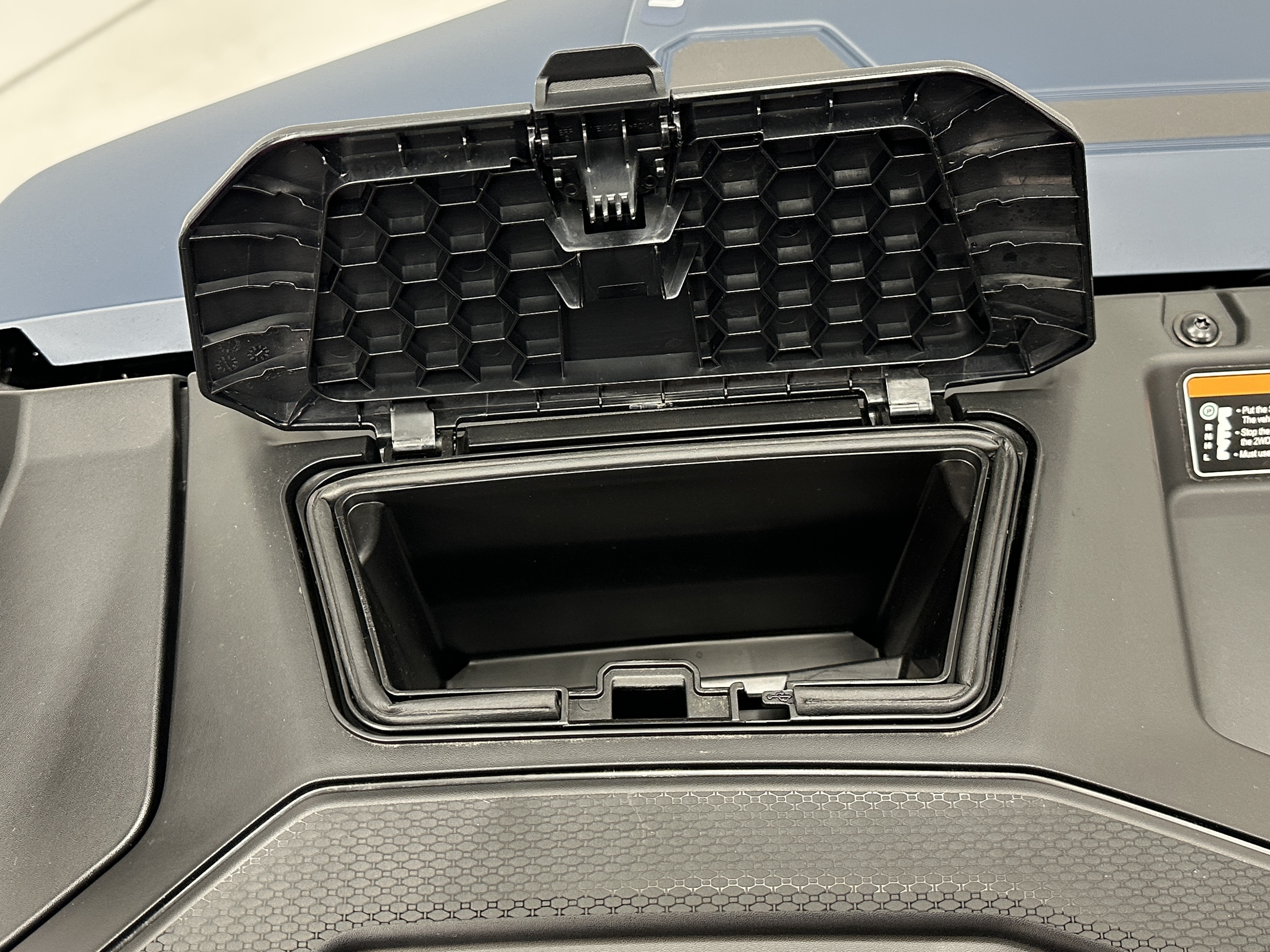 2026 Can-Am Defender MAX XT HD11 - Photo 10