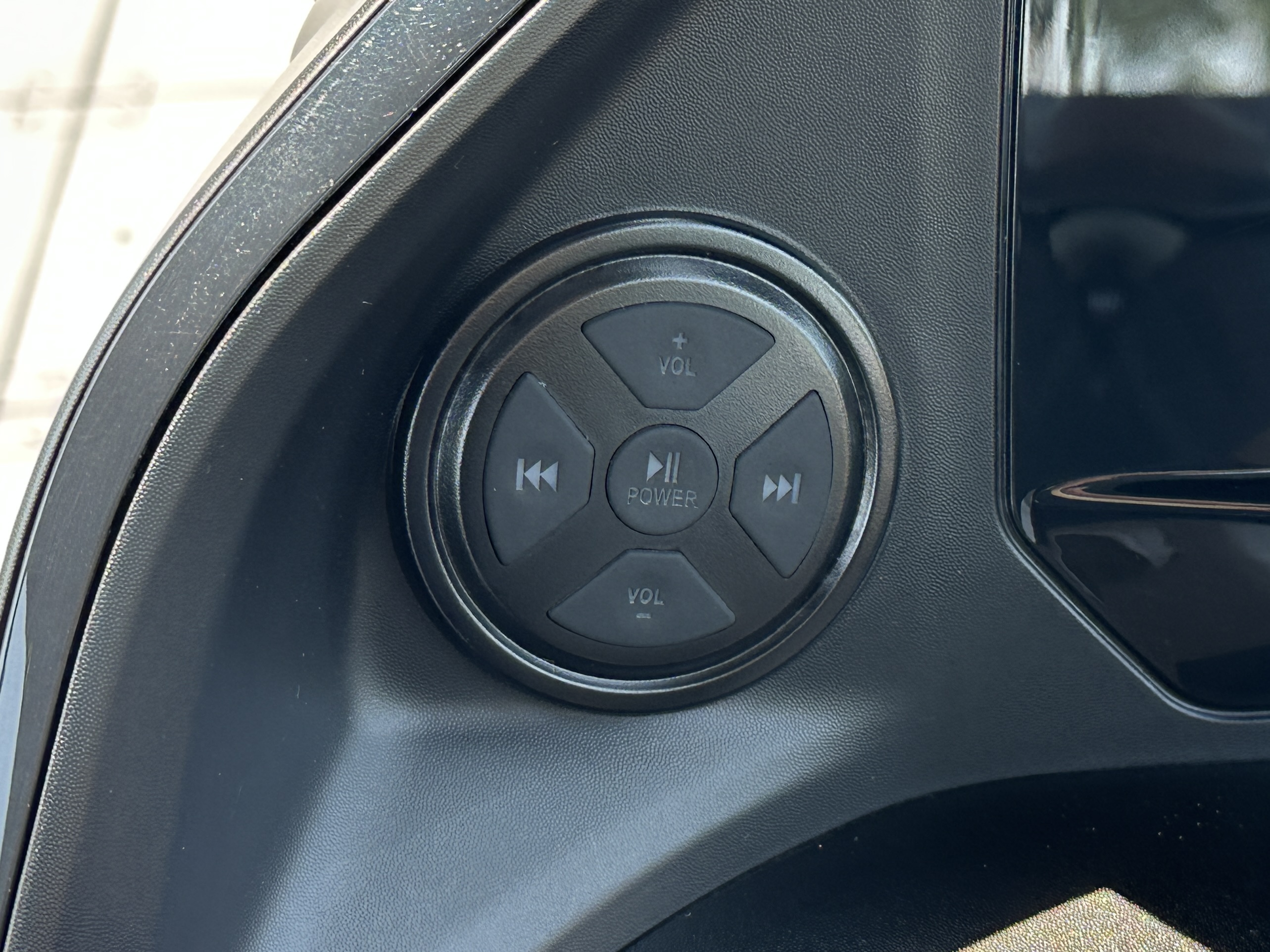 2024 Sea-Doo SWITCH CRUISE 21' 170hp Accessorized - Photo 11