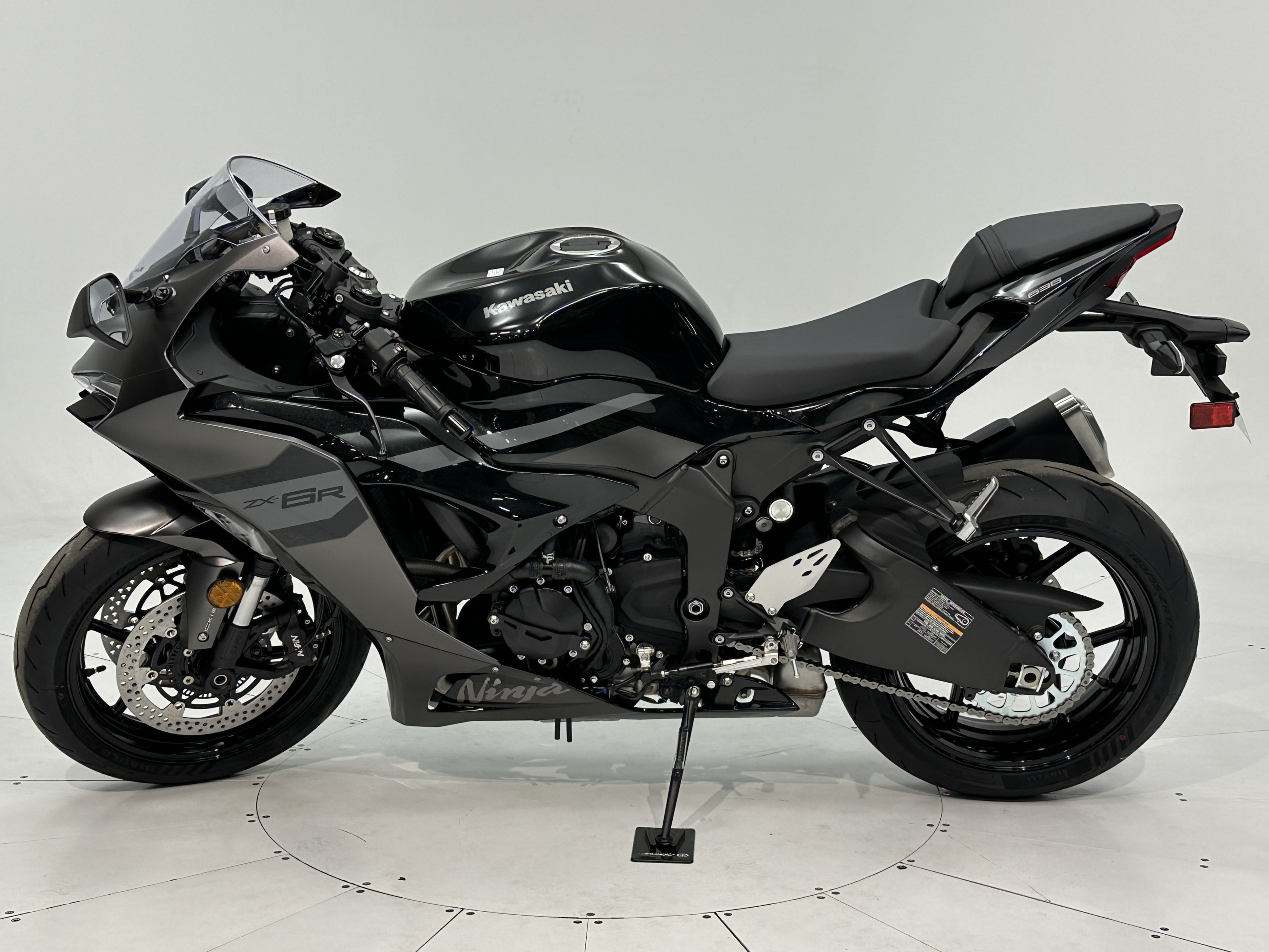 New Inventory MotorSportsMN