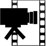 CPAP Videos