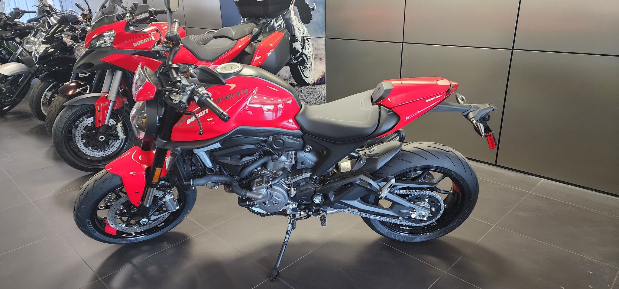 Inventory Harky's Motorsports Milford, OH (513) 7813636