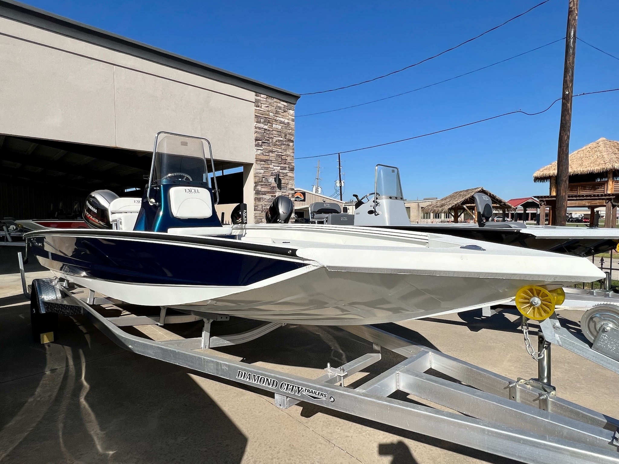 Gene Powersports Baytown Tx - oocp80s