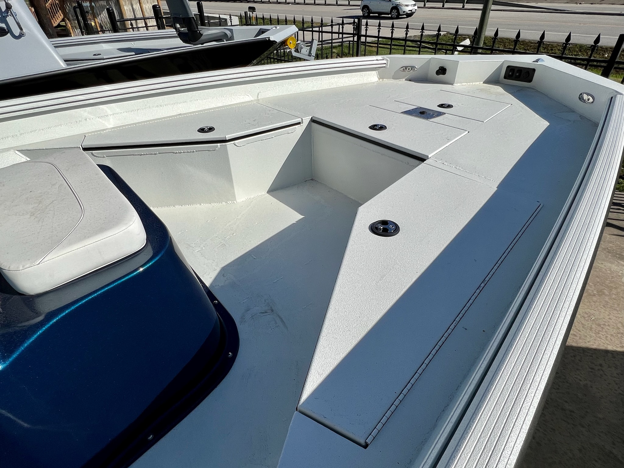 Gene Powersports Baytown Tx - 4cmi4u0