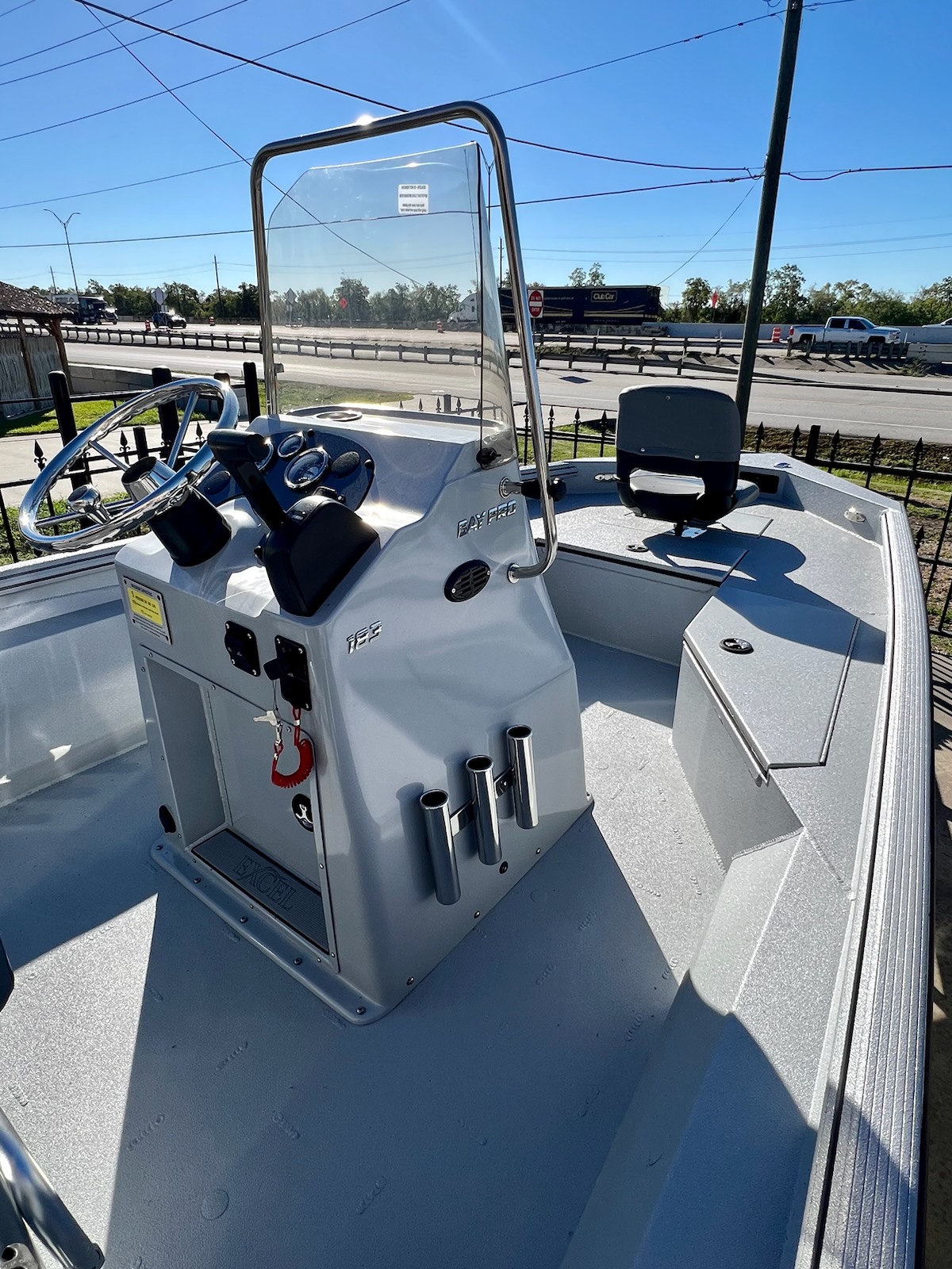Gene Powersports Baytown Tx - grdetza