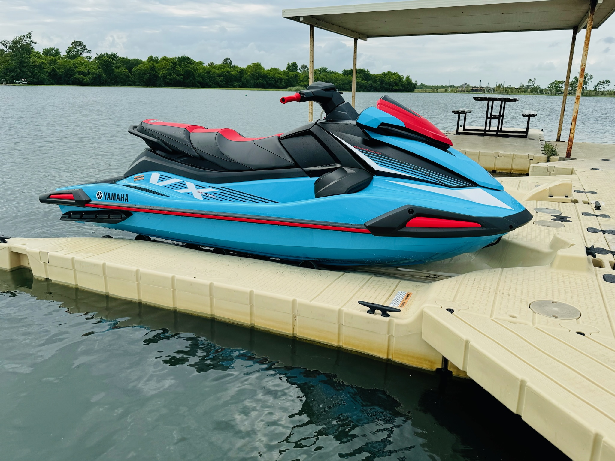 Gene Powersports Baytown Tx - 9er1ww9
