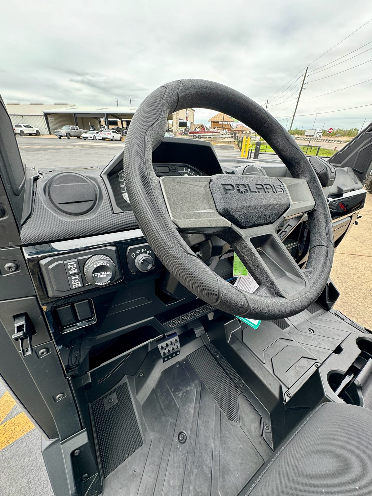 Gene Powersports Baytown Tx - d78cszu
