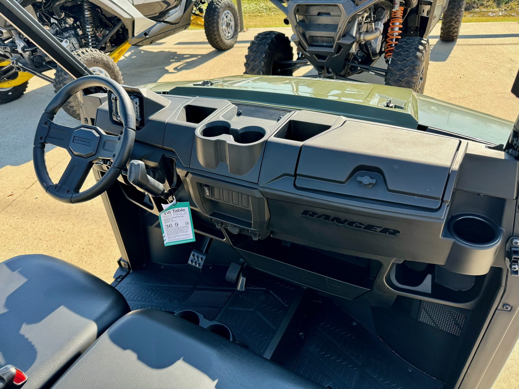 Gene Powersports Baytown Tx - jwpykkw