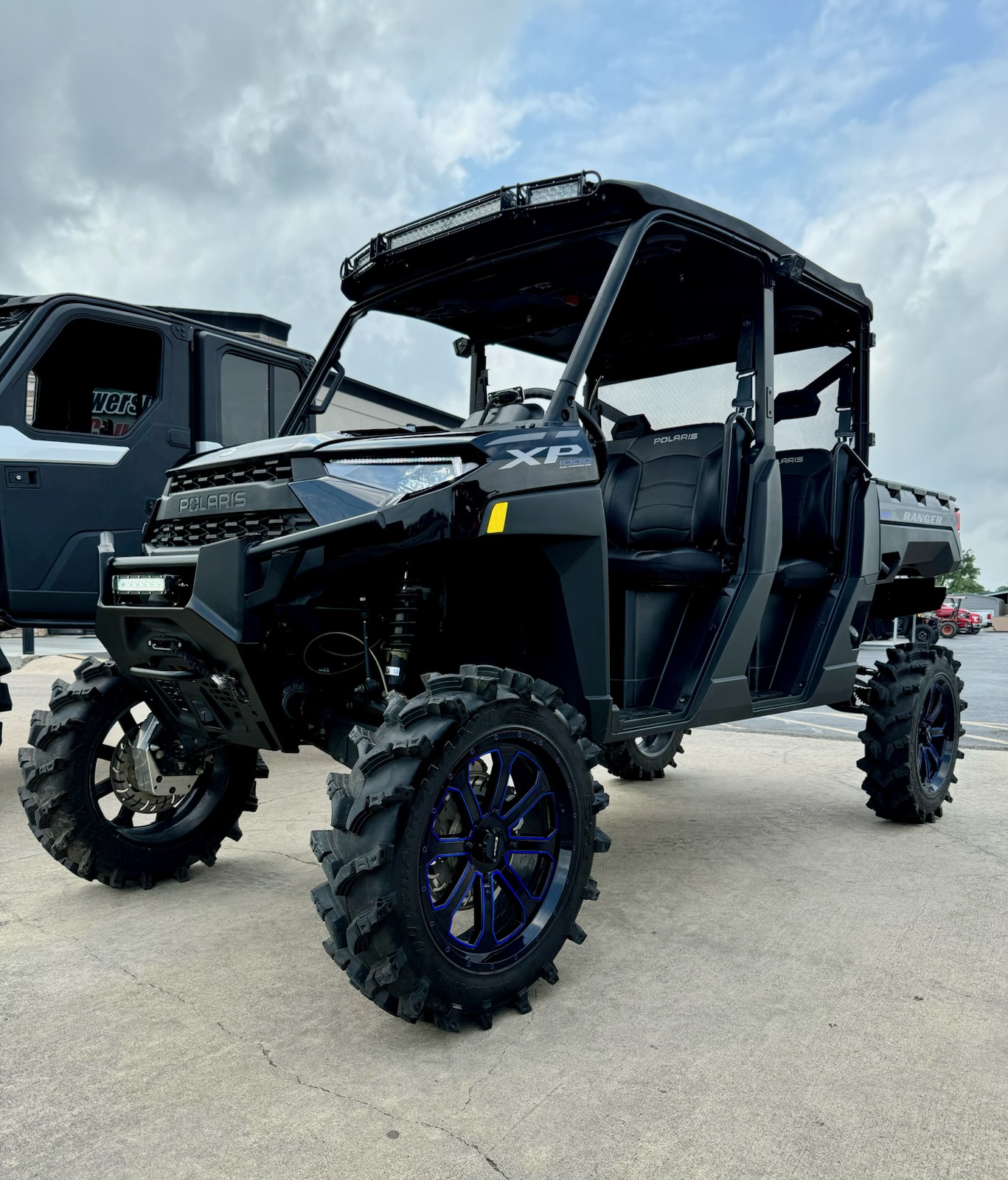 Gene Powersports Baytown Tx - mw47pny