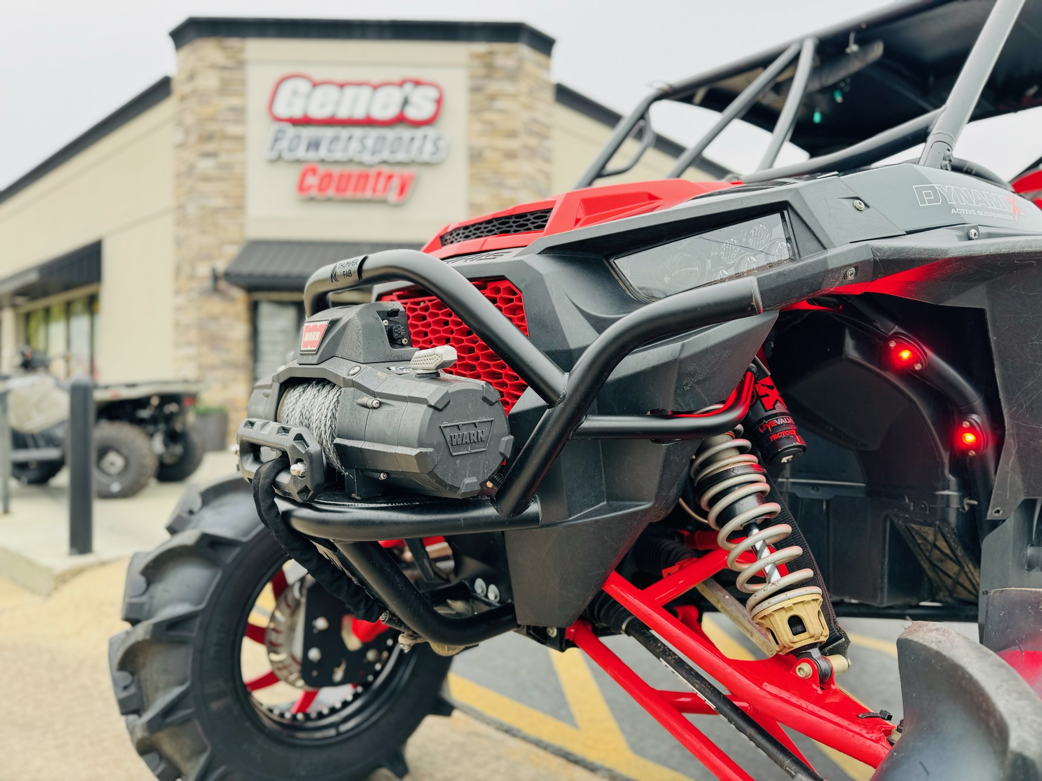 Gene Powersports Baytown Tx - zgvz9xz
