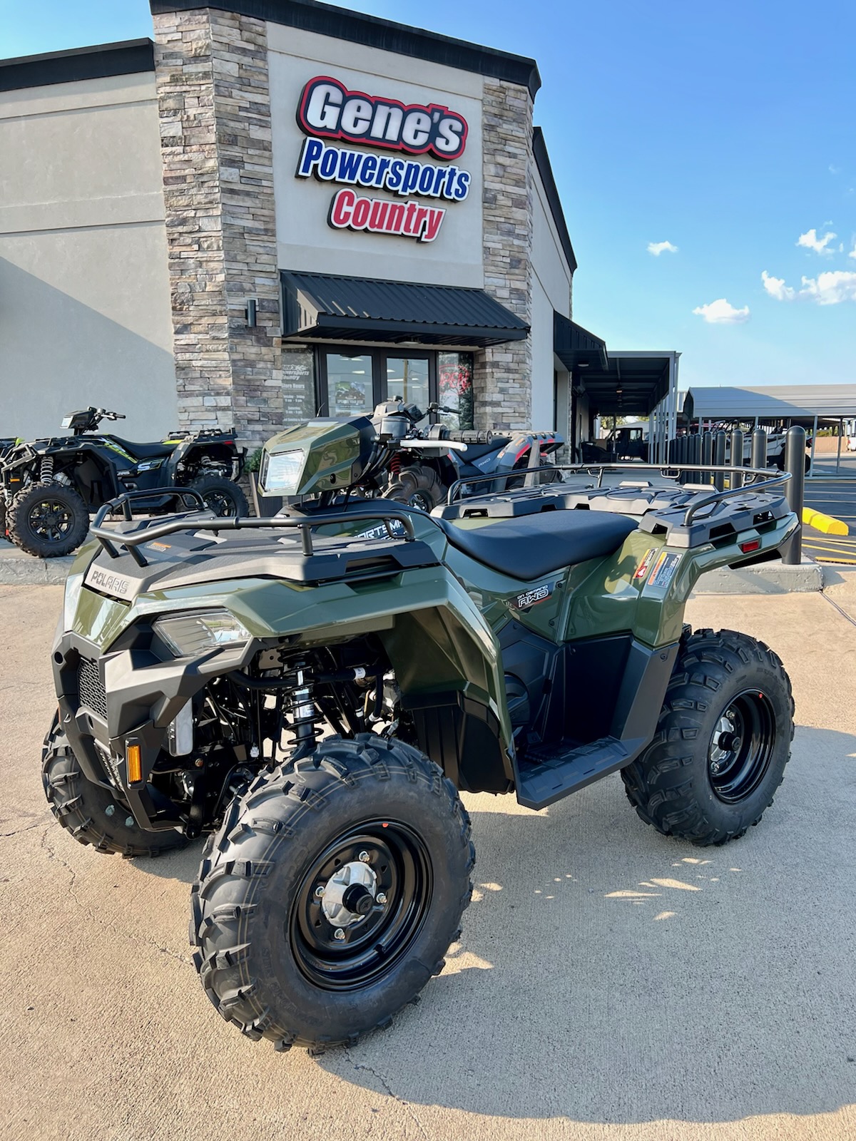 Gene Powersports Baytown Tx - k5dk7e8