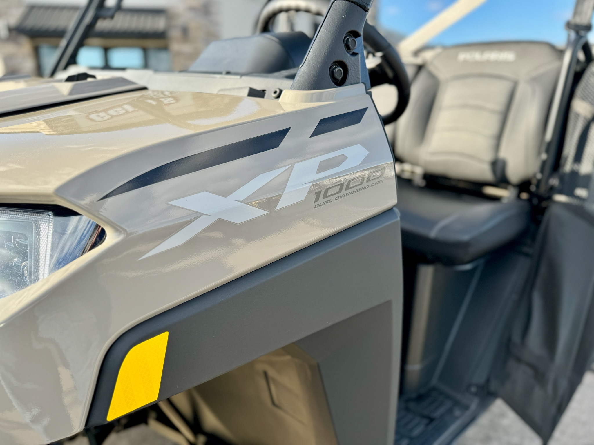 Gene Powersports Baytown Tx - zzyjs8j