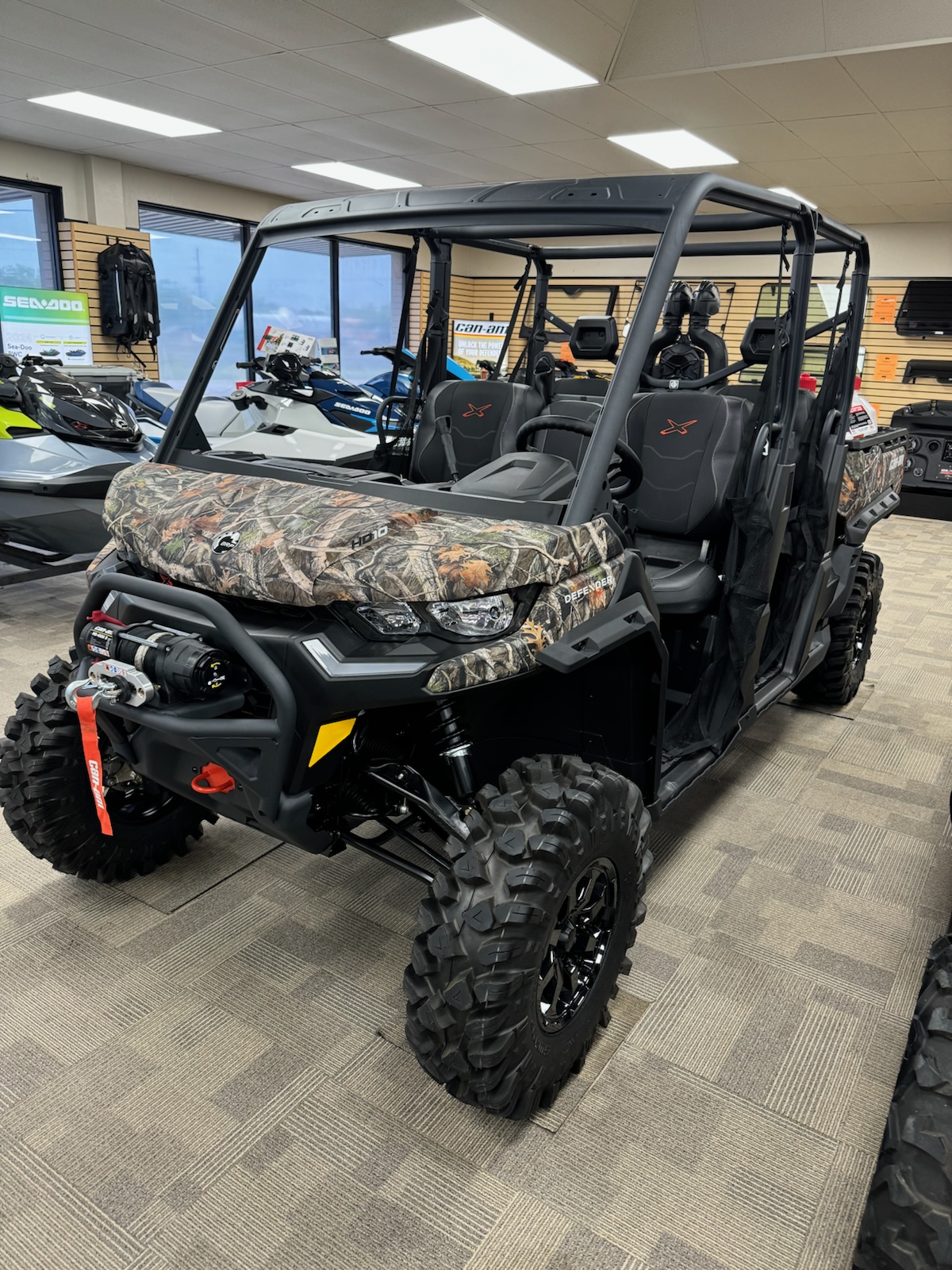Gene Powersports Baytown Tx - bku5i0e