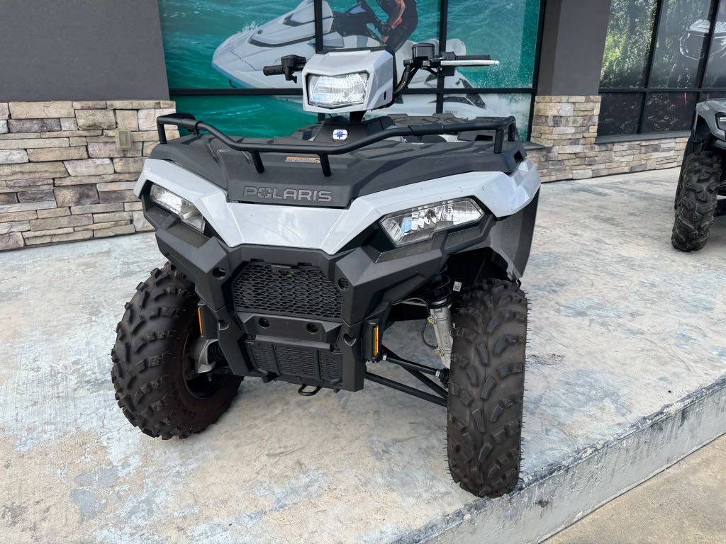 Inventory from Polaris Industries Gene's Powersports Country
