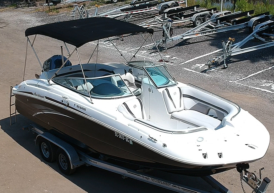 Used Inventory For Sale Bluffton, SC