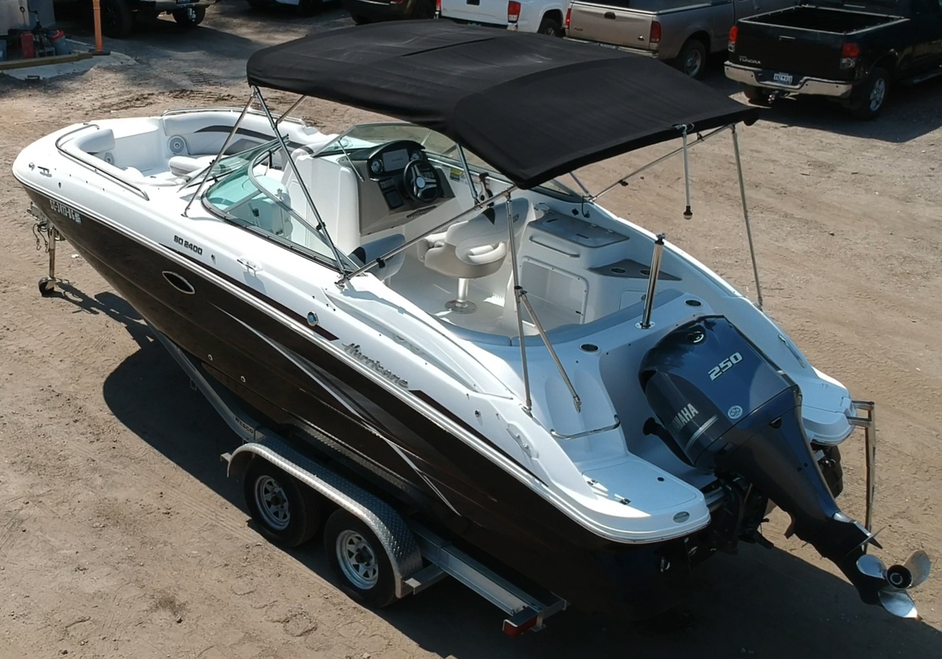 Used Inventory For Sale Bluffton, SC