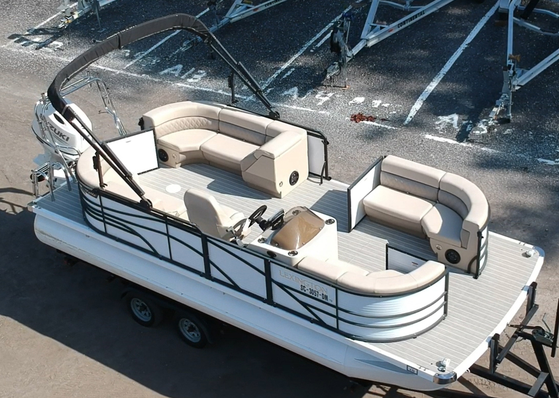 Used Inventory For Sale Bluffton, SC