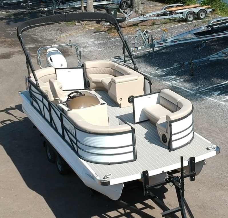Used Inventory For Sale Bluffton, SC