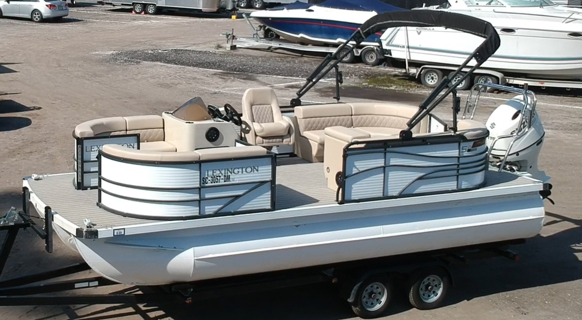 Used Inventory For Sale Bluffton, SC