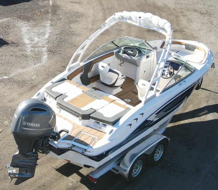 Used Inventory For Sale Bluffton, SC