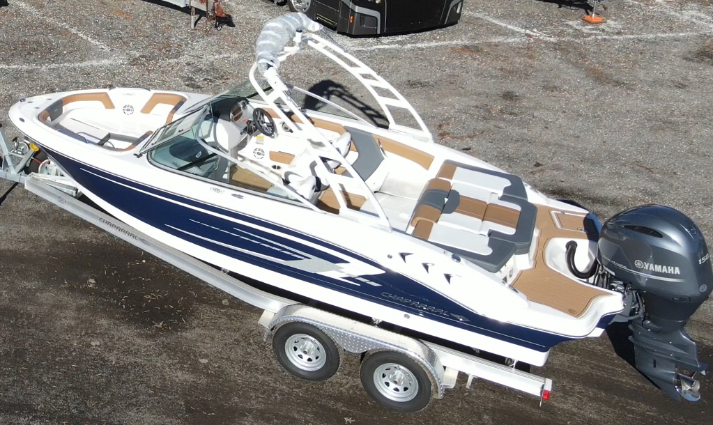 Used Inventory For Sale Bluffton, SC