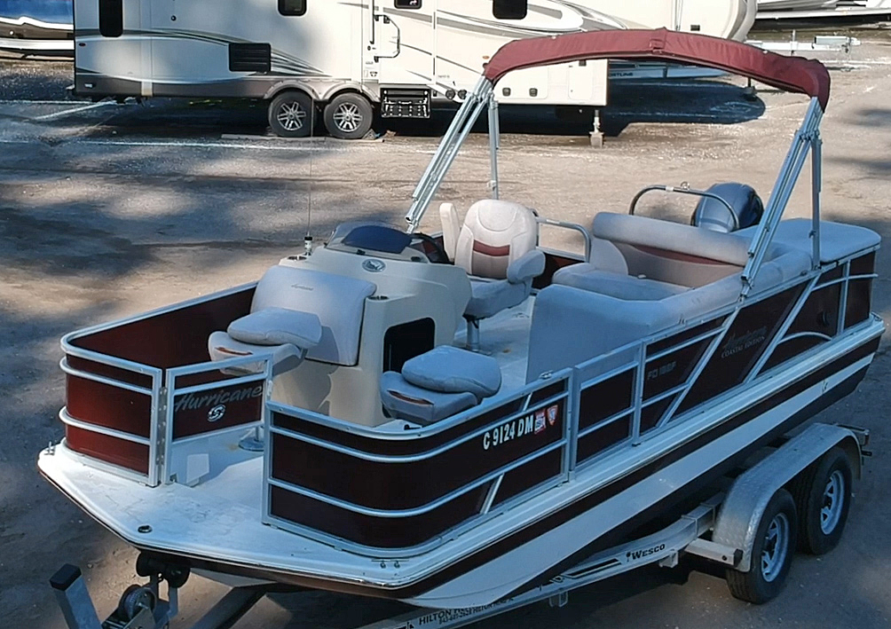 Used Inventory For Sale Bluffton, SC