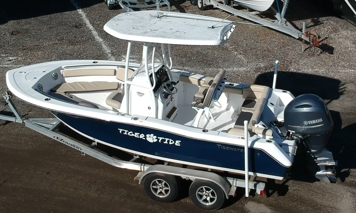 Used Inventory For Sale Bluffton, SC