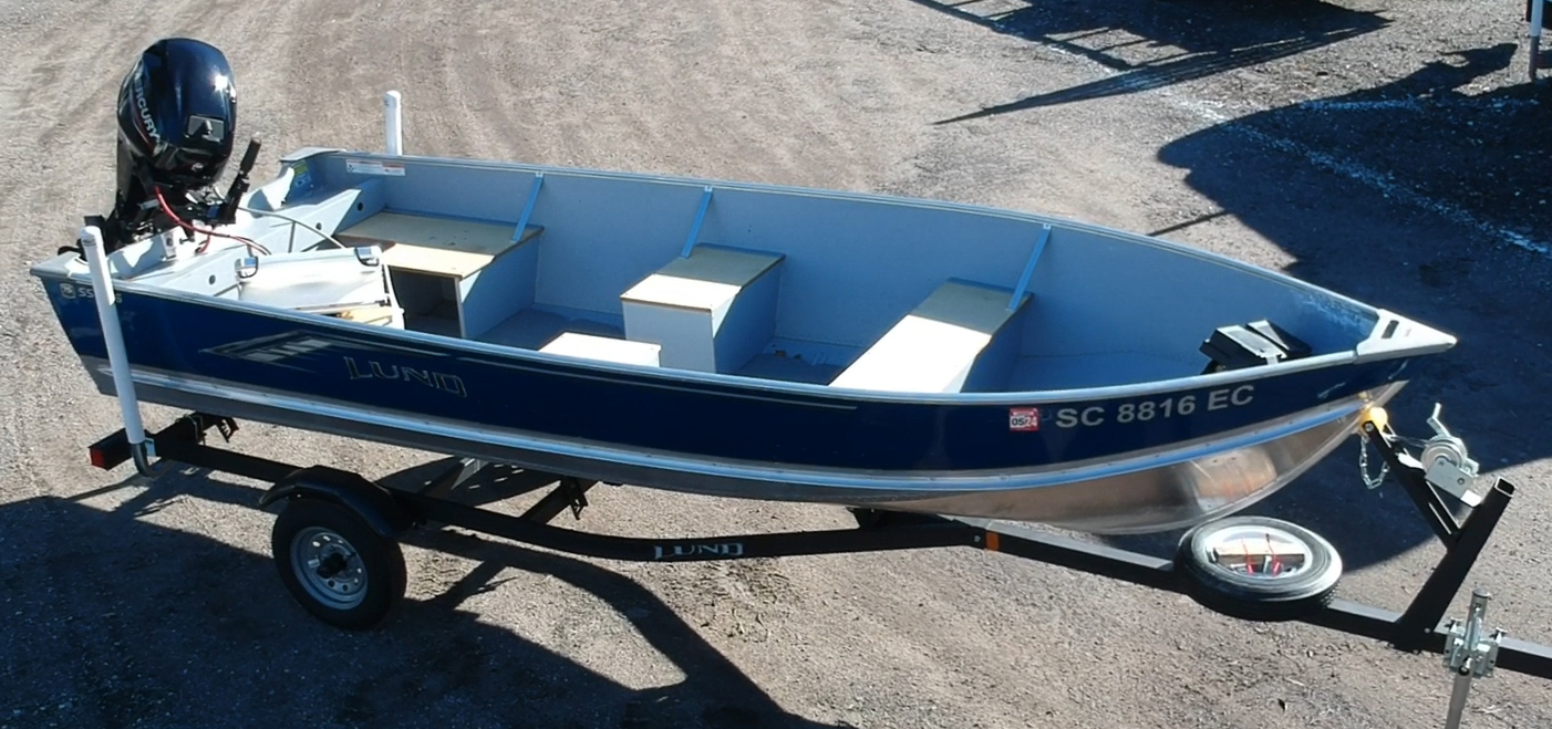 Used Inventory For Sale Bluffton, SC