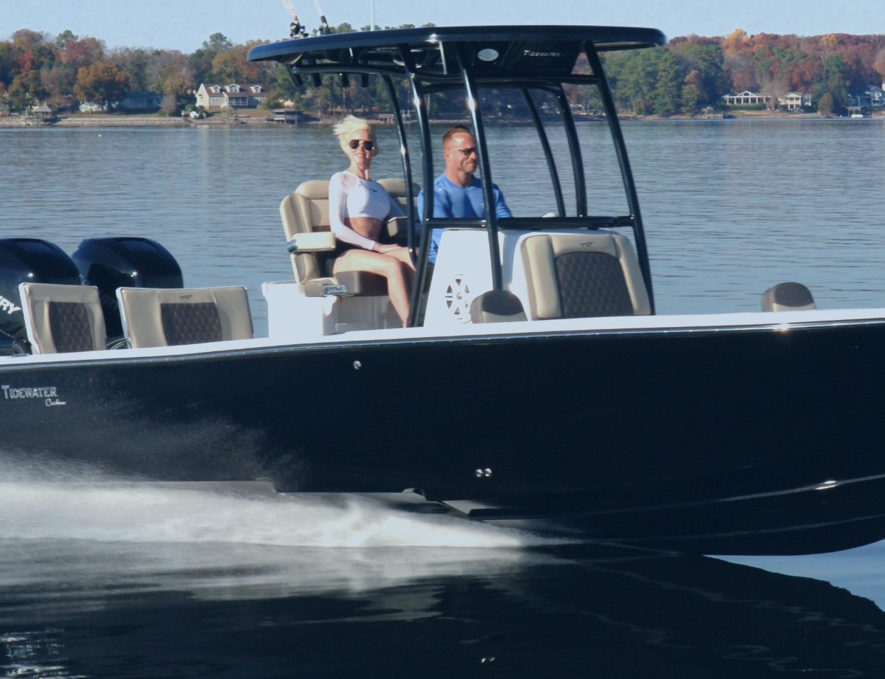 New & Used Boats for Sale Bluffton, SC Boat Trailers Repair & Storage