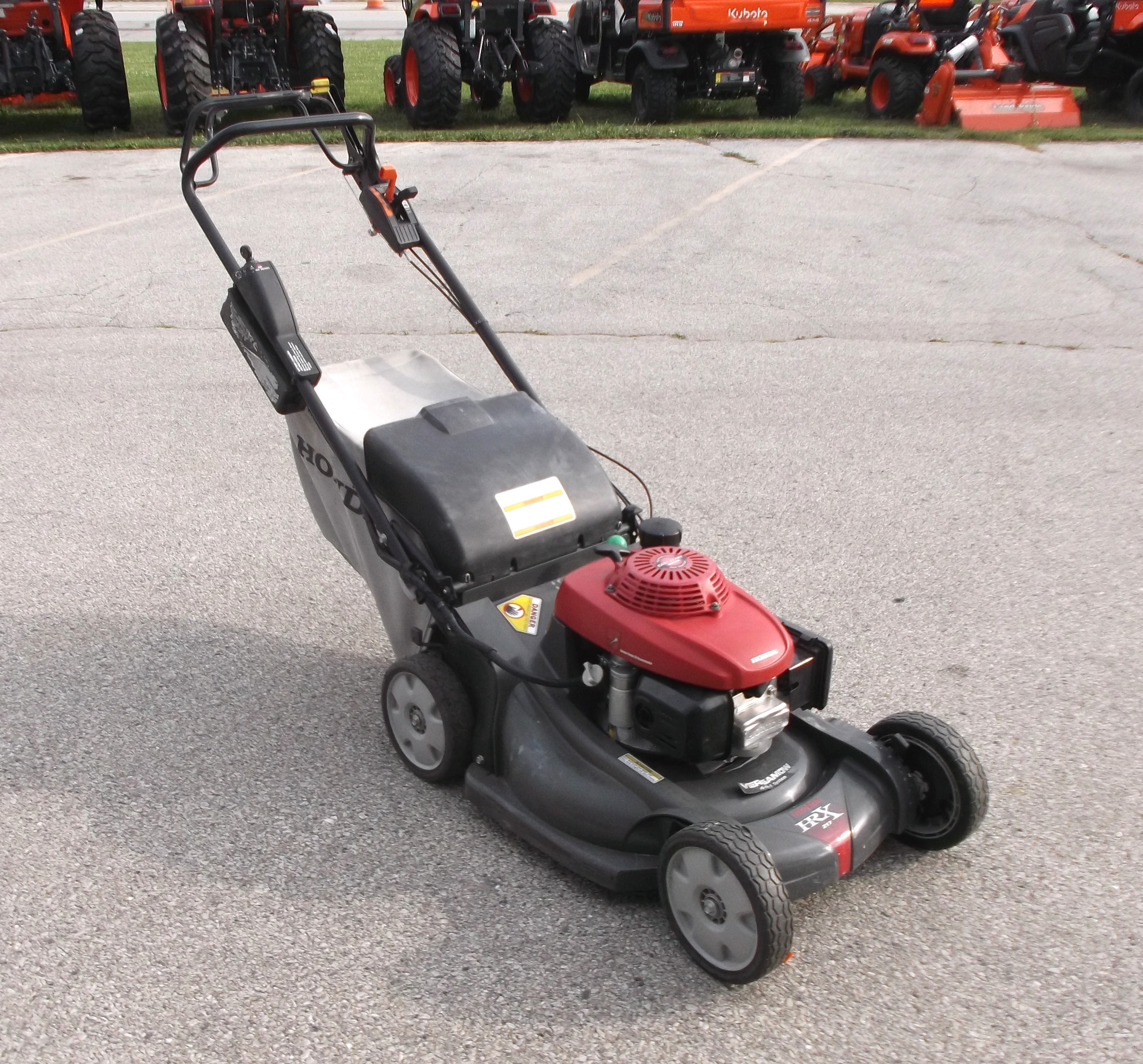 Inventory Bill's Power Center Brookfield, WI (262) 781-6400