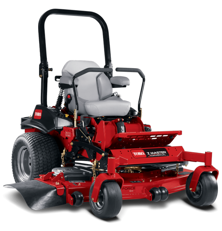 Ace riding lawn mowers hotsell