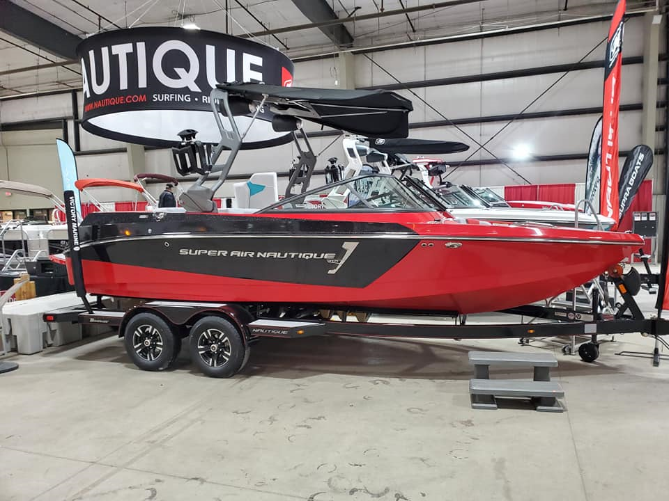 Download 2020 Nautique Super Air 210 For Sale In Fremont Ne Victory Desktop Wallpaper Get Wallpaper 2020 Nautique Super Air 210 For Sale In Fremont Ne Victory For iPhone Free