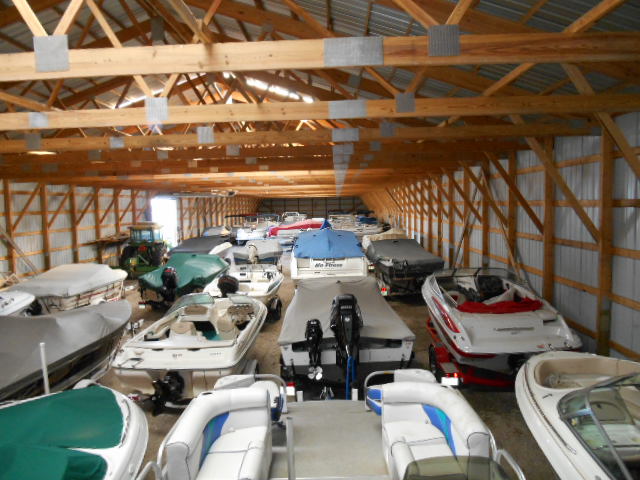 Winter Boat Storage Victory Marine Fremont Ne 402 721 1341