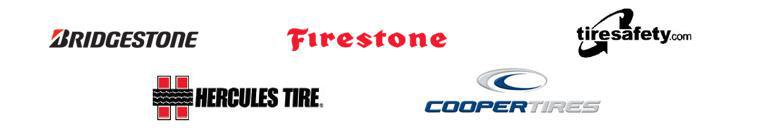 Canon City Tire Service Colorado Welcome To Canon City Tire Service Online We Re Glad You Stopped By And Will Be Too Carry The Latest Greatest From Bridgestone