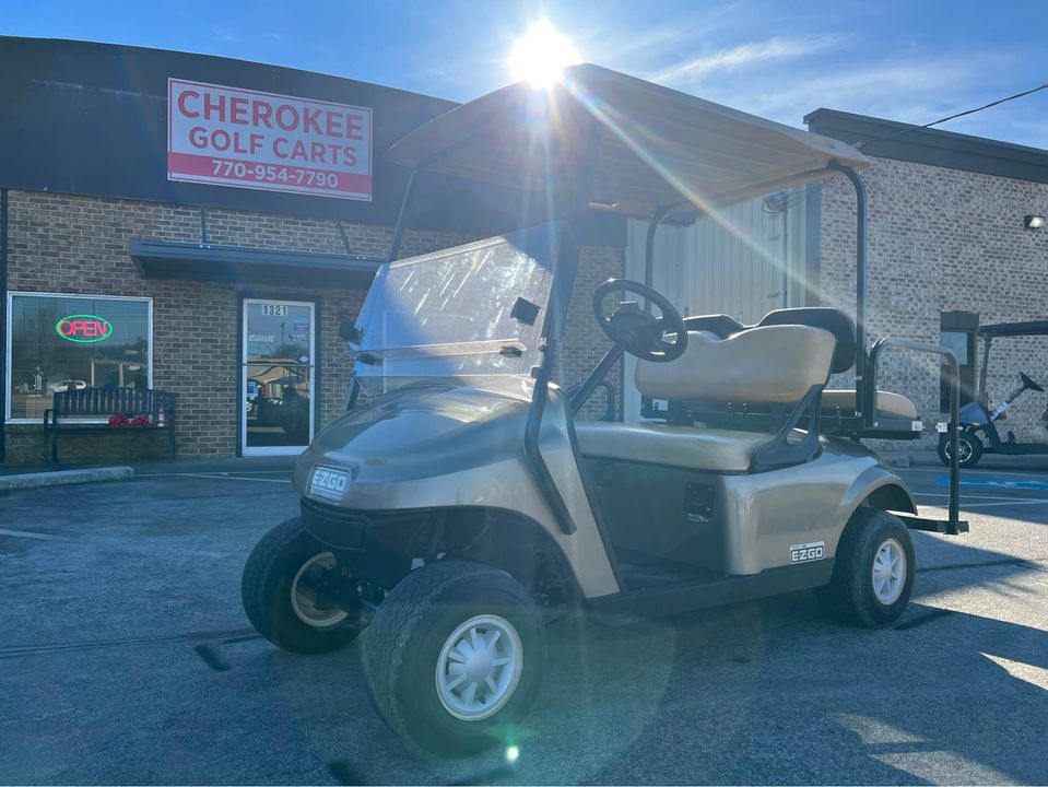 InStock New and Used Models For Sale in Cartersville , GA Cherokee