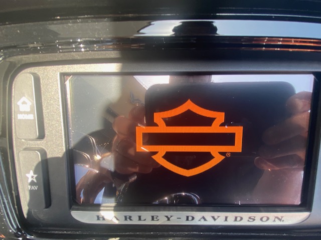 2018 Harley-Davidson® ULTRA LIMITED 115TH ANNIVERSARY EDITION - Photo 11