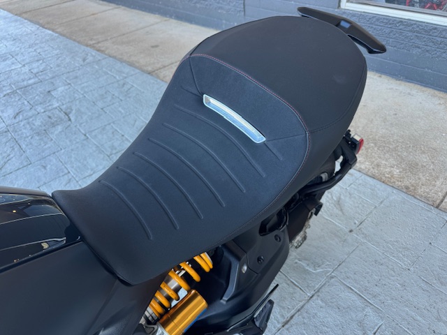 2019 Ducati DIAVEL 1260 S - Photo 9