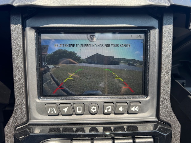 2025 Slingshot SLINGSHOT SLR MANUAL - Photo 19