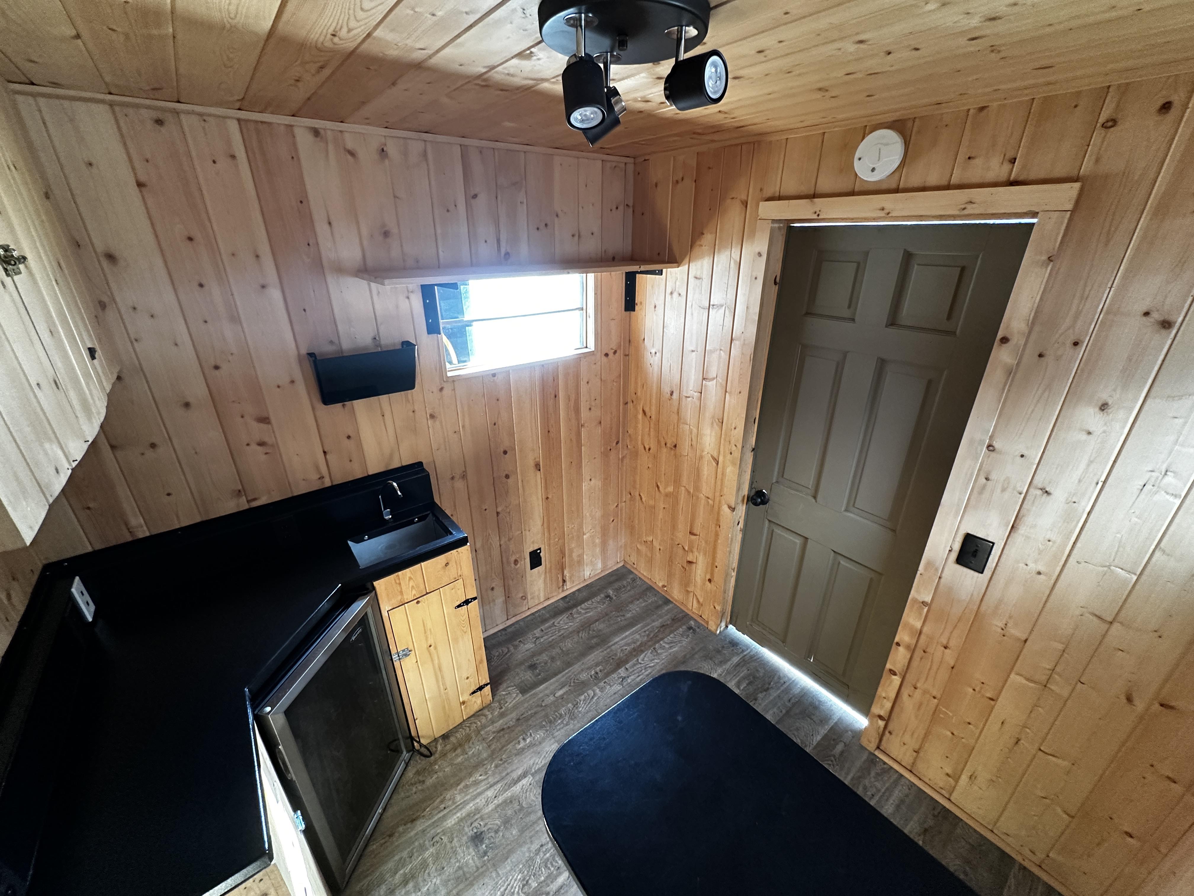 2016 CUSTOM Cabin - Photo 7