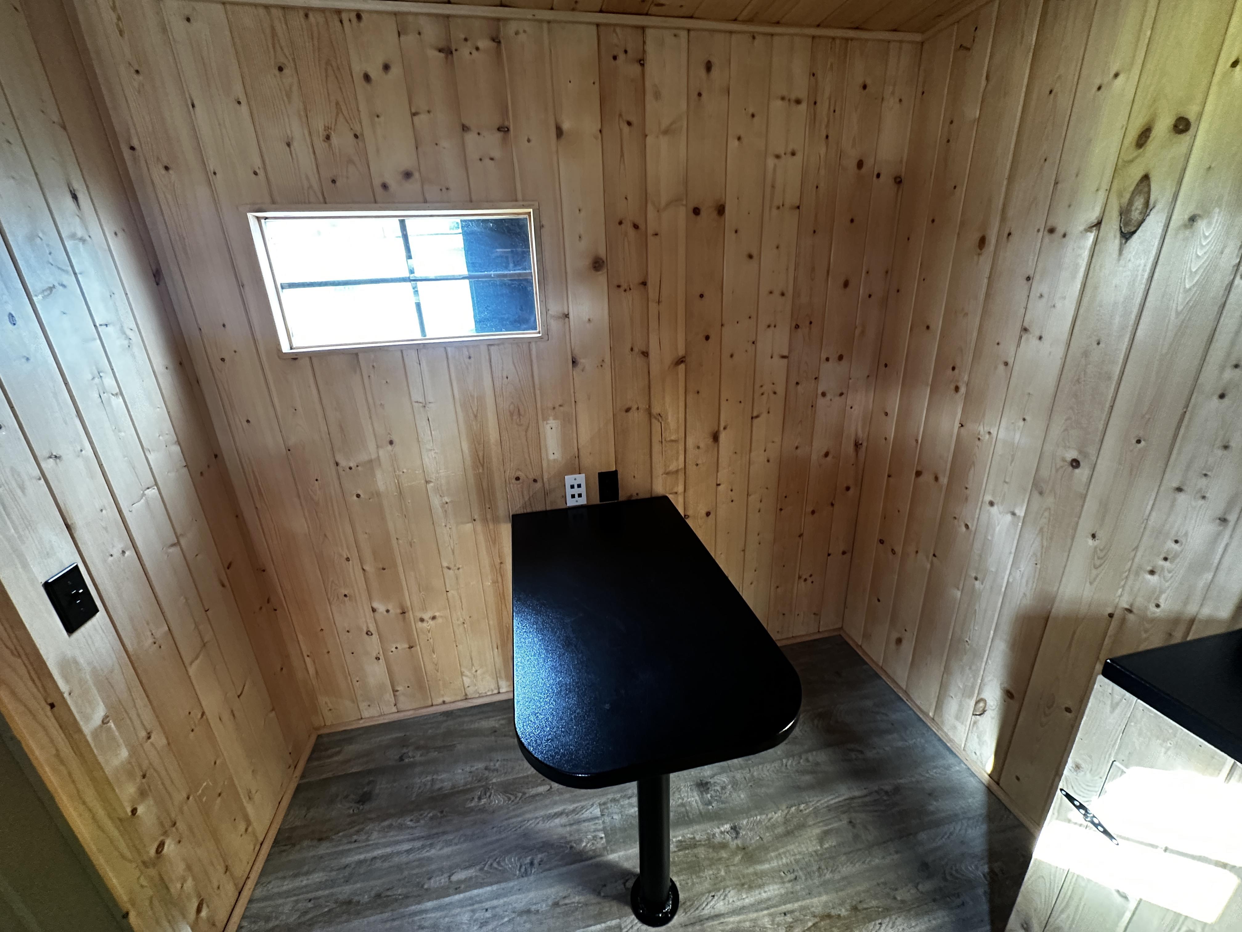 2016 CUSTOM Cabin - Photo 9