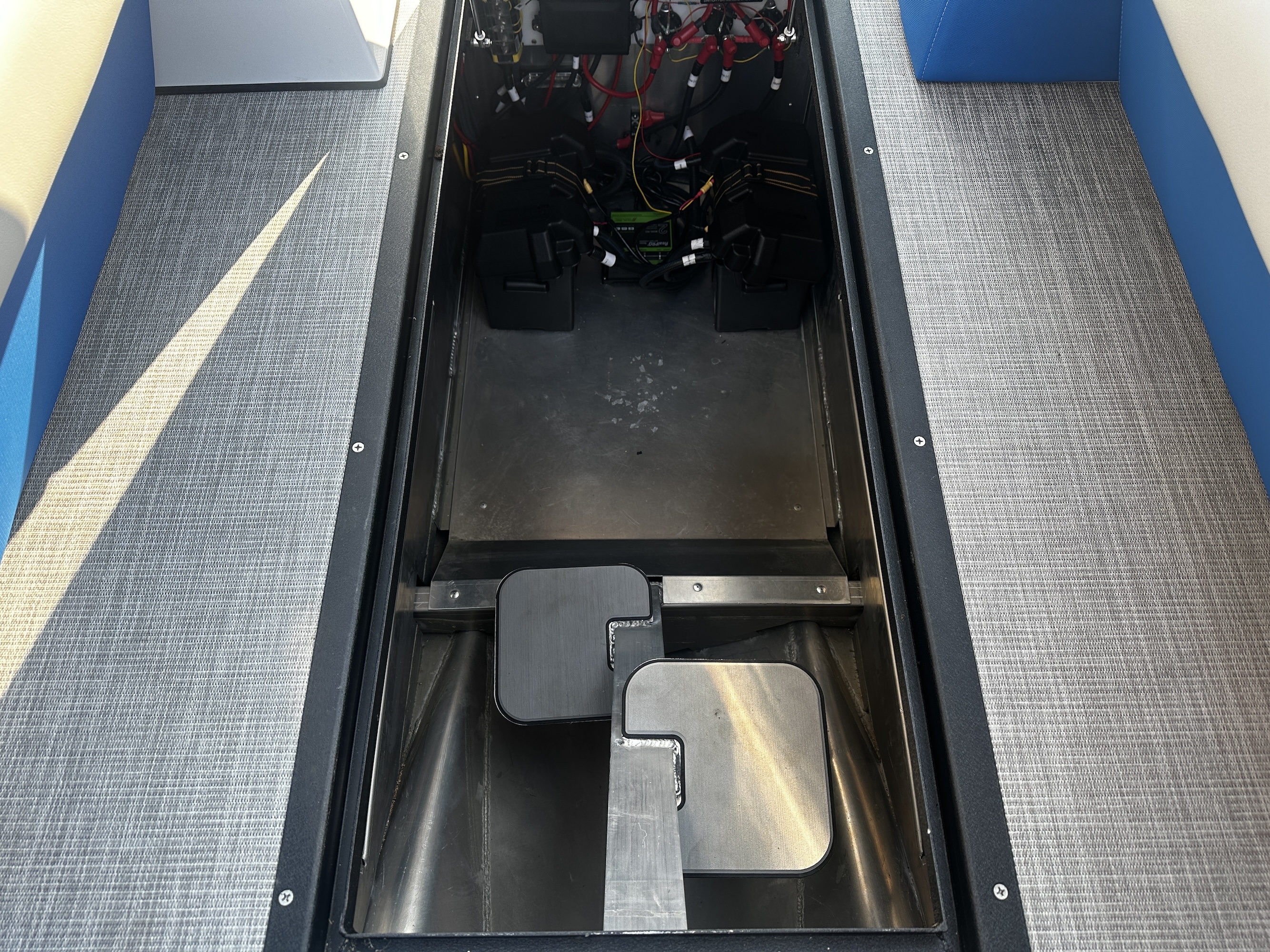 2024 Montara Surf Boss 2.0 - Photo 18
