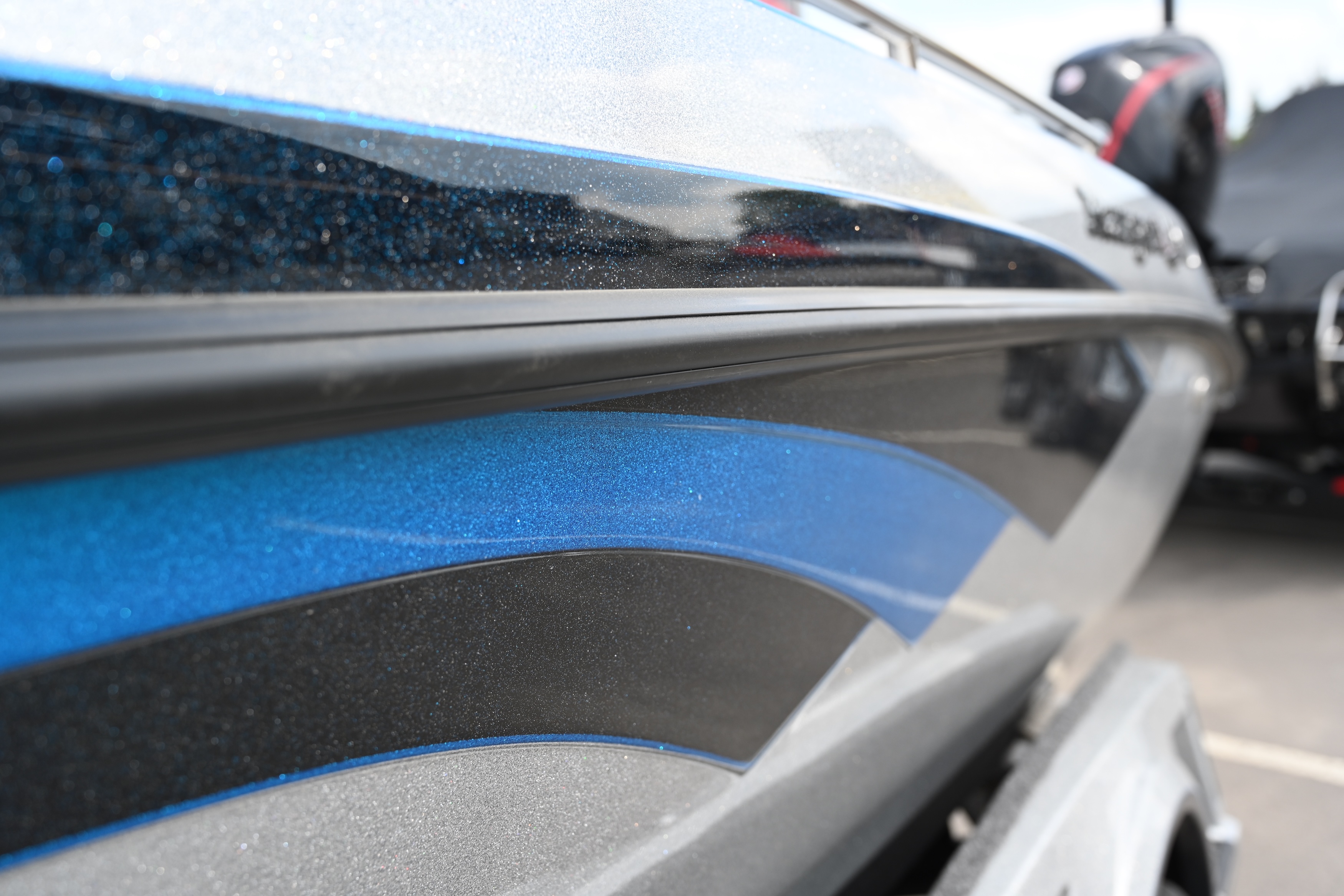 2025 Ranger Boats RANGER 620 FS CUP - Photo 11