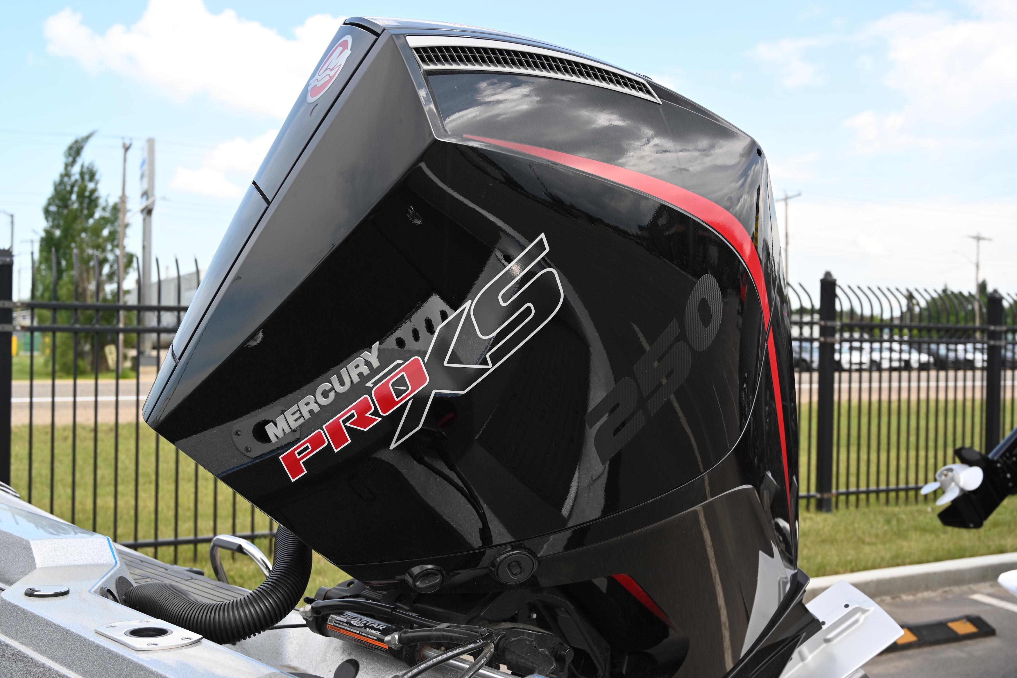 2025 Ranger Boats RANGER 620 FS CUP - Photo 14