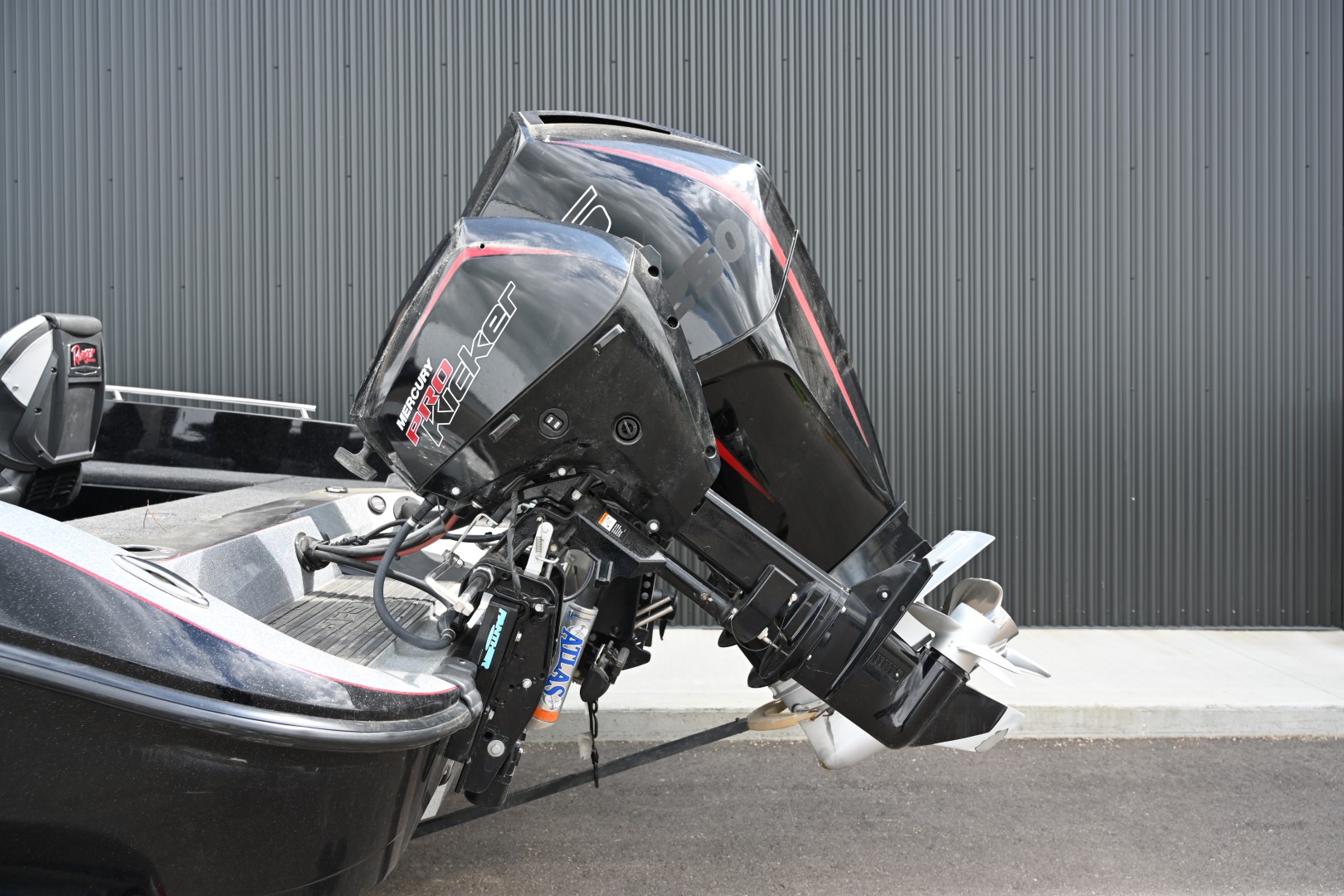 2019 Ranger Boats Ranger 620 Fisherman Cup - Photo 7